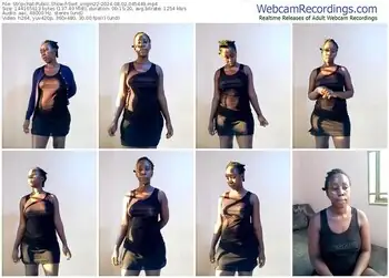 stripchat-swit_virgin22-08-02-2024-04-54-49