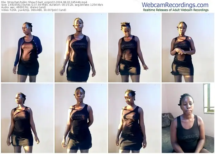 stripchat-swit_virgin22-08-02-2024-04-54-49