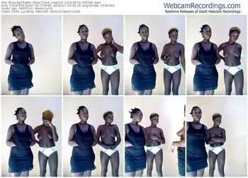 stripchat-swit_virgin22-08-02-2024-06-25-40