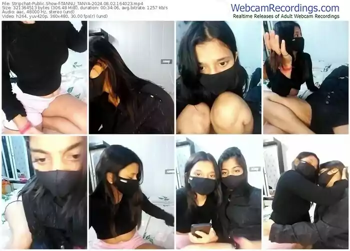stripchat-tannu_tanya-08-02-2024-16-40-23