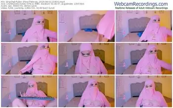 stripchat-tahiraa_-08-02-2024-23-30-02