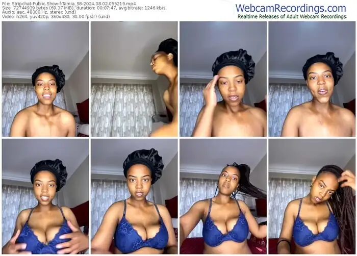 stripchat-tamia_98-08-02-2024-05-52-19