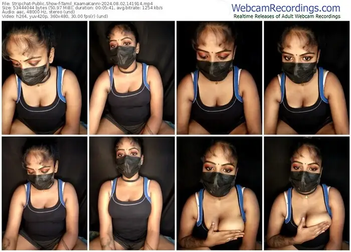 stripchat-tamil_kaamakanni-08-02-2024-14-19-14