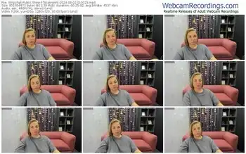 stripchat-tataardent-08-02-2024-01-00-23