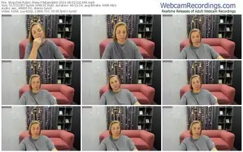 stripchat-tataardent-08-02-2024-02-14-46