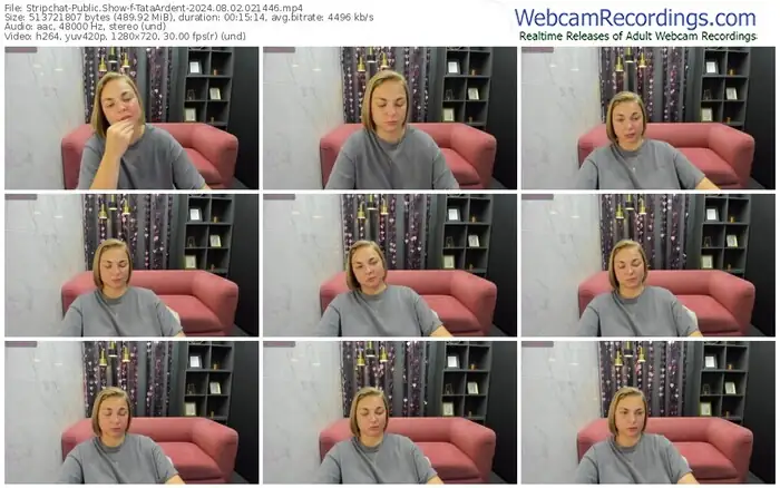 stripchat-tataardent-08-02-2024-02-14-46