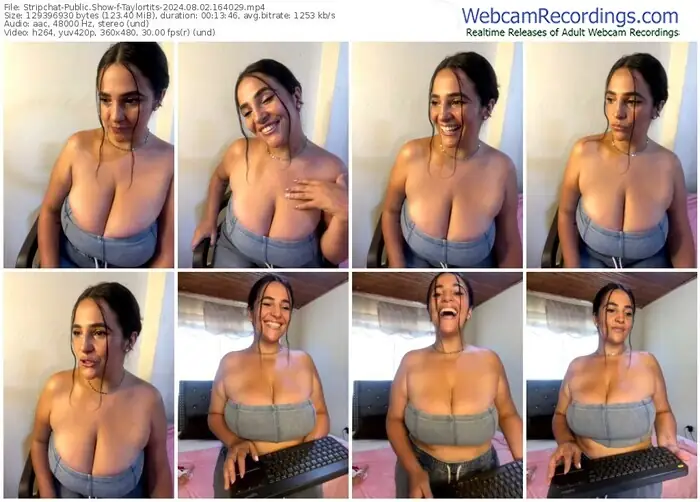 stripchat-taylortits-08-02-2024-16-40-29