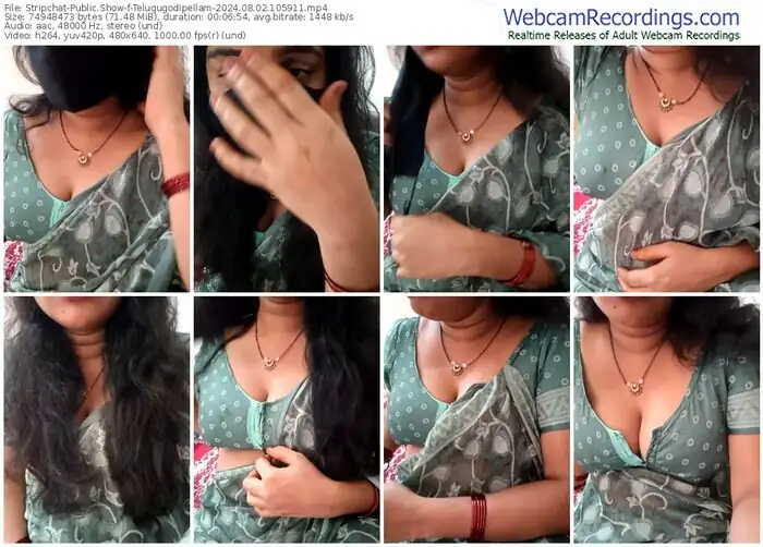 stripchat-telugugodipellam-08-02-2024-10-59-11