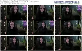 stripchat-tessapirs-08-02-2024-18-56-05