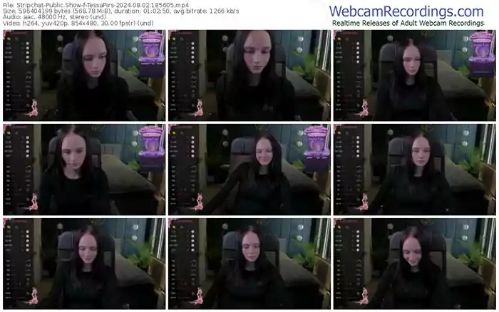 stripchat-tessapirs-08-02-2024-18-56-05