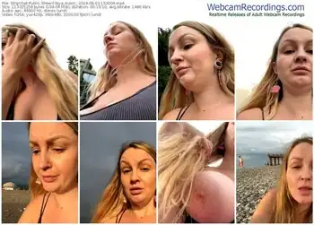 stripchat-teya_moon_-08-02-2024-15-30-09