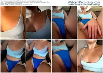 stripchat-thecinderella-08-02-2024-08-54-32