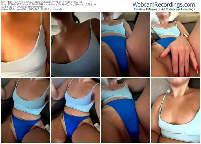 stripchat-thecinderella-08-02-2024-08-54-32