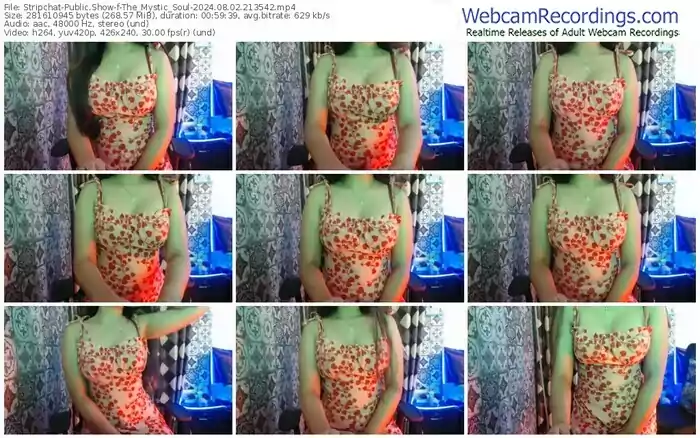 stripchat-the_mystic_soul-08-02-2024-21-35-42