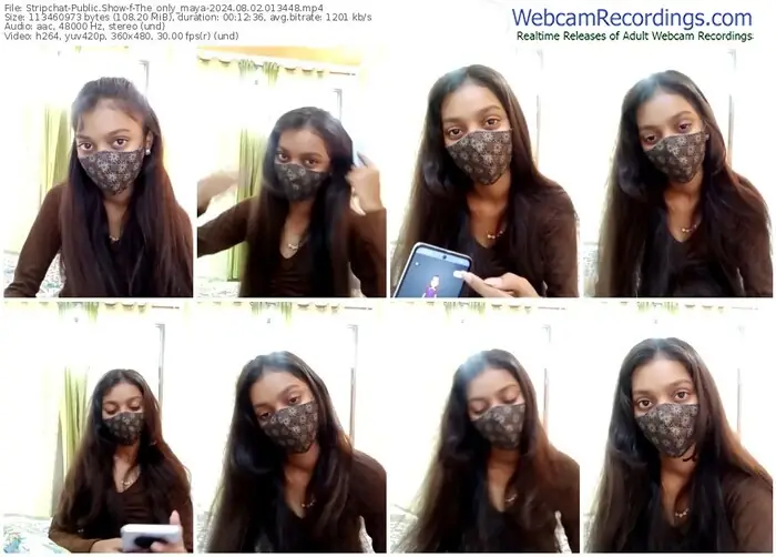 stripchat-the_only_maya-08-02-2024-01-34-48