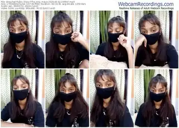 stripchat-the_only_maya-08-02-2024-18-49-47