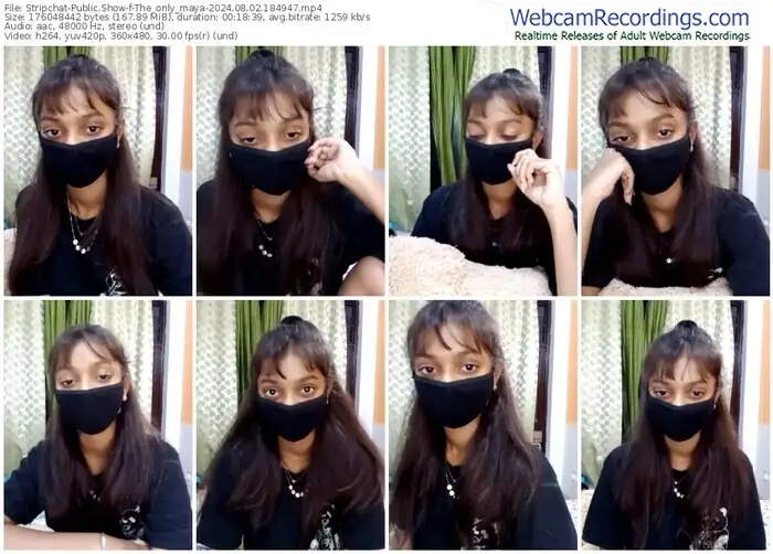 stripchat-the_only_maya-08-02-2024-18-49-47