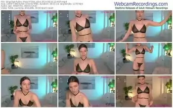 stripchat-tilda_aikis-08-02-2024-21-43-35