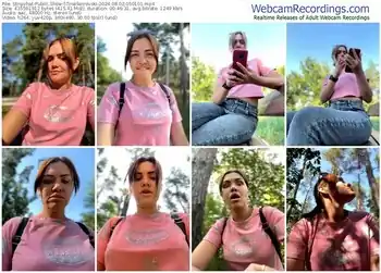 stripchat-tinaswirovski-08-02-2024-05-01-01