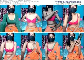 stripchat-triha_18-08-02-2024-14-18-40