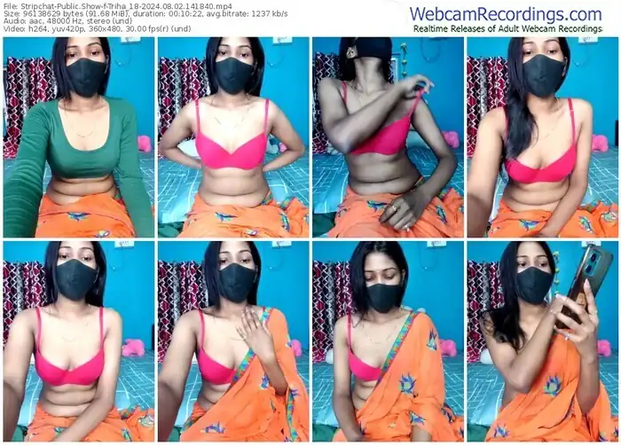 stripchat-triha_18-08-02-2024-14-18-40