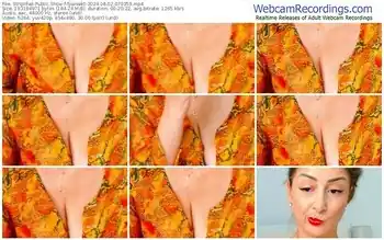 stripchat-tyana40-08-02-2024-07-03-59