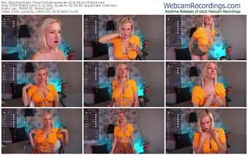 stripchat-umatruewoman-08-02-2024-06-54-34