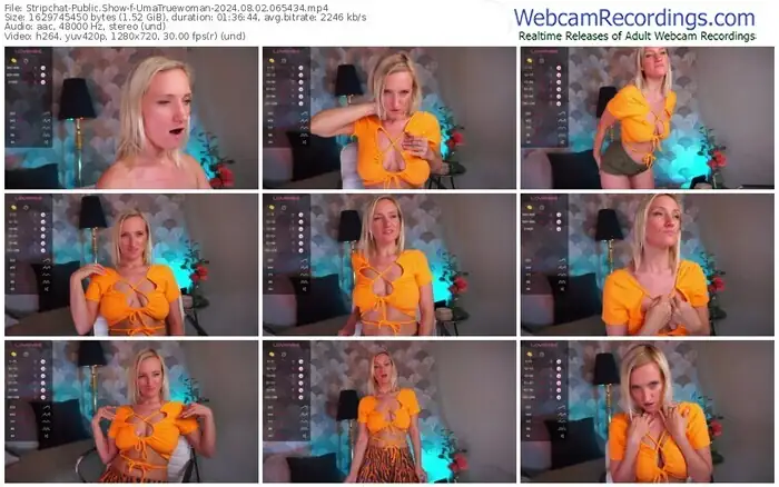 stripchat-umatruewoman-08-02-2024-06-54-34