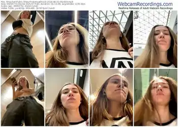 stripchat-valenciashock-08-02-2024-05-24-04