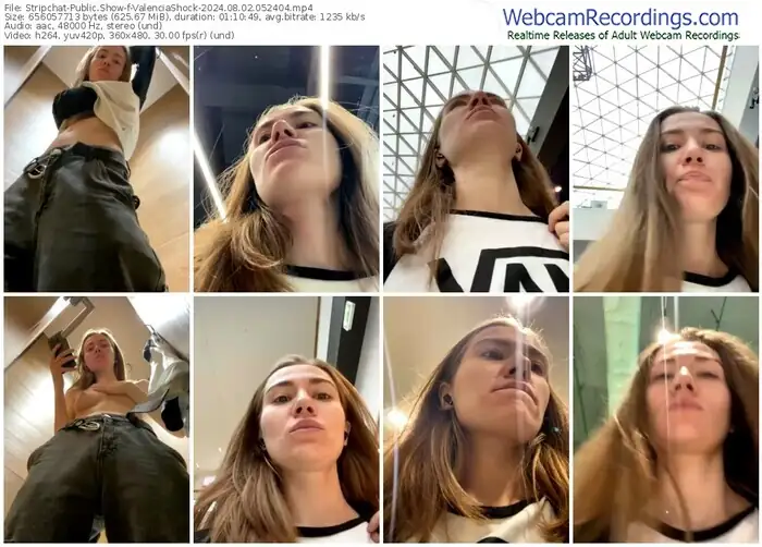 stripchat-valenciashock-08-02-2024-05-24-04