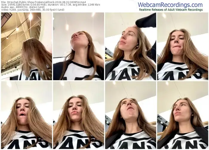 stripchat-valenciashock-08-02-2024-06-38-54