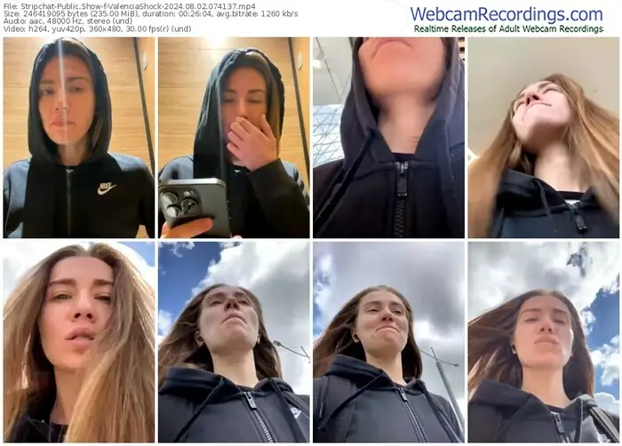 stripchat-valenciashock-08-02-2024-07-41-37