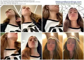 stripchat-valenciashock-08-02-2024-10-40-01