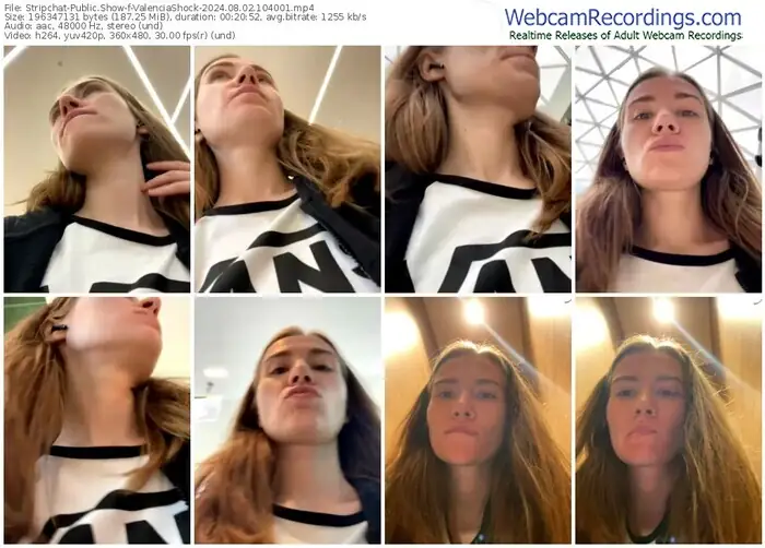 stripchat-valenciashock-08-02-2024-10-40-01