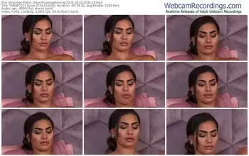 stripchat-vanesamonroe-08-02-2024-00-41-23