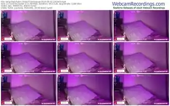 stripchat-vanesskaa-08-02-2024-23-54-43