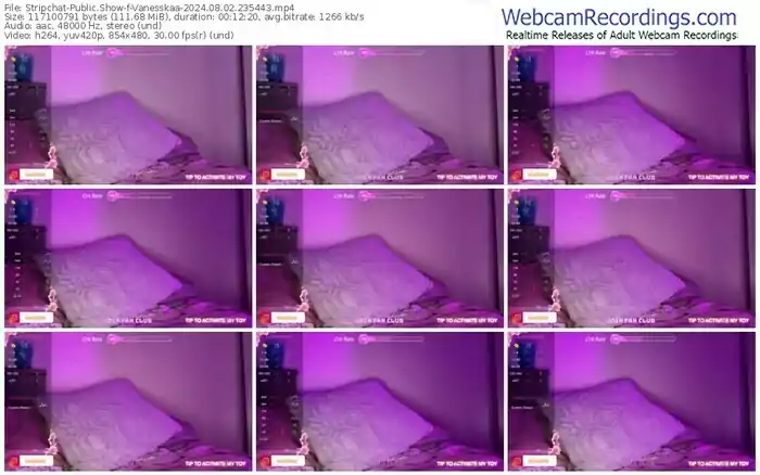 stripchat-vanesskaa-08-02-2024-23-54-43