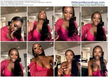 stripchat-vanityv-08-02-2024-01-27-56