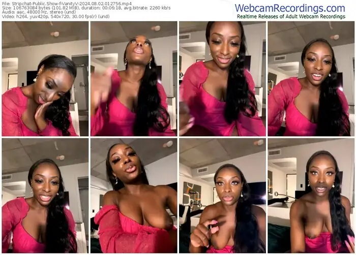 stripchat-vanityv-08-02-2024-01-27-56