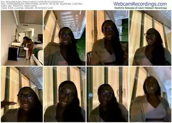 stripchat-vanityv-08-02-2024-03-23-03