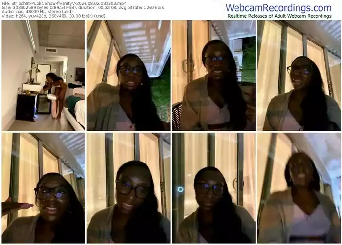 stripchat-vanityv-08-02-2024-03-23-03