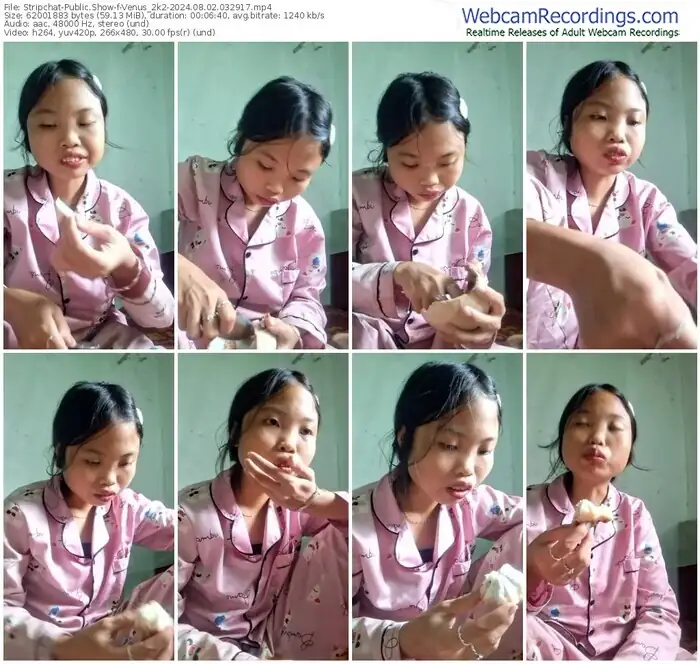 stripchat-venus_2k2-08-02-2024-03-29-17