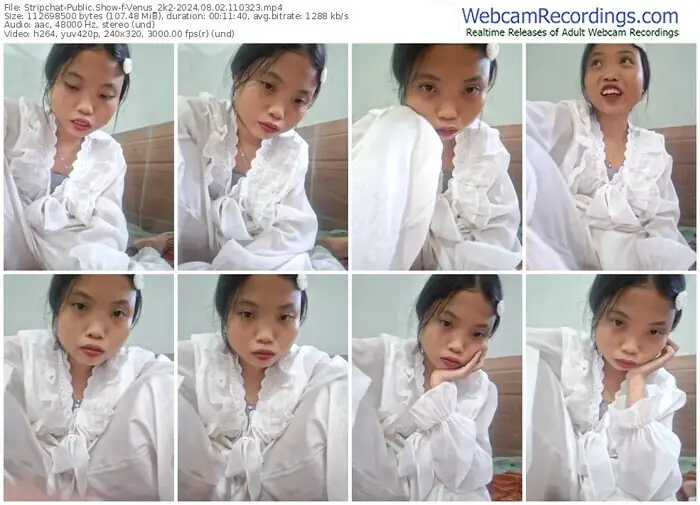 stripchat-venus_2k2-08-02-2024-11-03-23