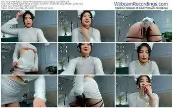 stripchat-violetagrein-08-02-2024-18-47-38