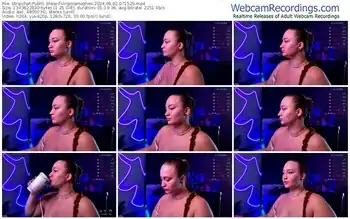 stripchat-virginiahughes-08-02-2024-07-15-29