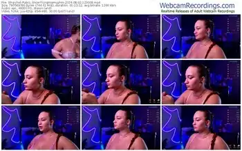 stripchat-virginiahughes-08-02-2024-12-30-08