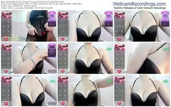 stripchat-vivian-6-08-02-2024-01-42-13