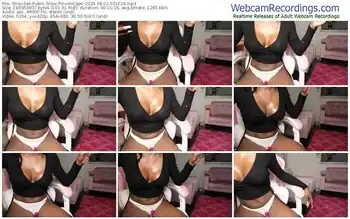 stripchat-vixencapri-08-02-2024-02-10-24