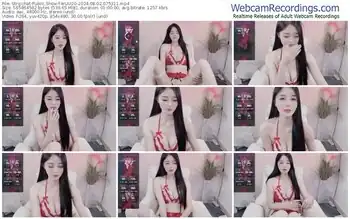 stripchat-wuu20-08-02-2024-07-53-11