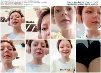 stripchat-wild_f0xy-08-02-2024-02-23-11